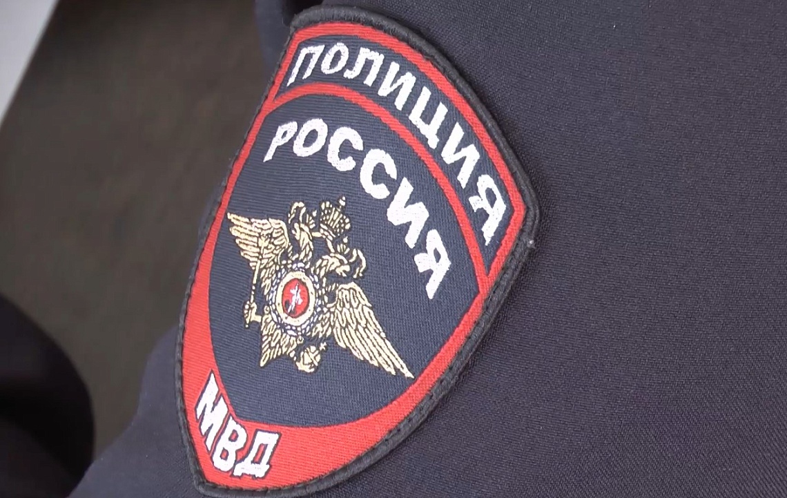 Начальник управления ГАИ по Пензенской области провел выездной прием граждан в Кузнецке